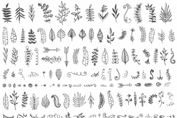 Надписи для скрапбукинга