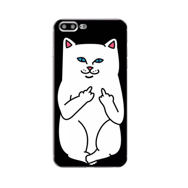 Изображения на чехол