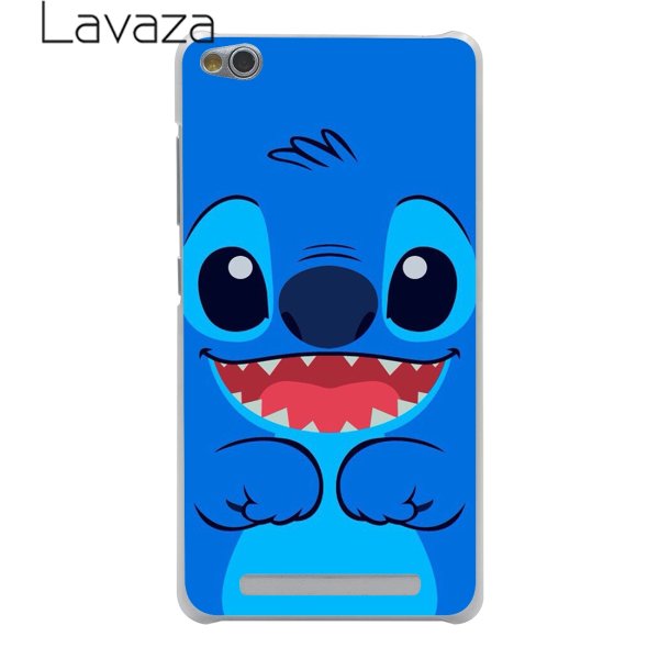 Чехол Стич на айфон 5 s