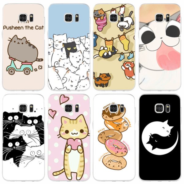 Рисунки на чехол для телефона