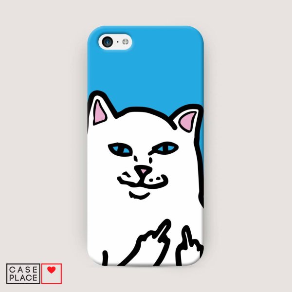 Эскизы на чехол для телефона