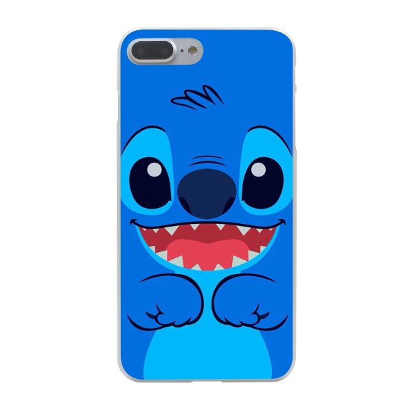 Чехол на iphone 4 от Tikhomirov