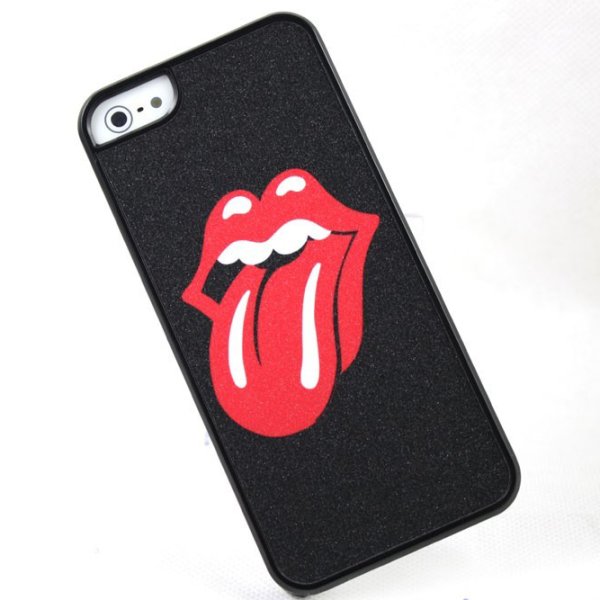 Красивые принты на чехол для телефона