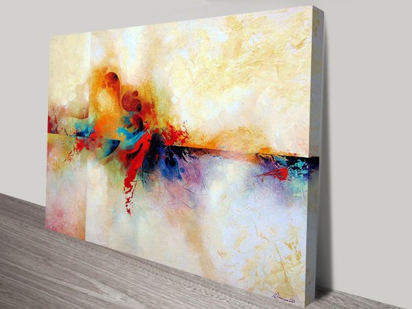 Губы живопись