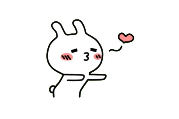 Маленькие рисунки цветные