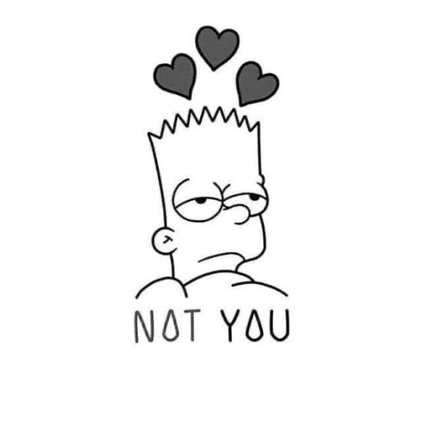 Планктон из Спанч Боба милый