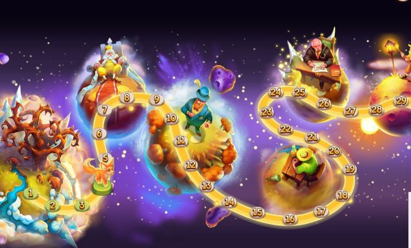 Антуан де сент-Экзюпери маленький принц Лис