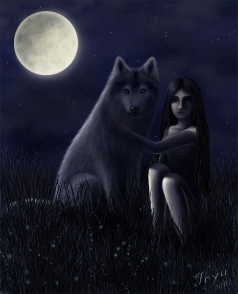 Крематорий маленькая девочка со взглядом волчицы