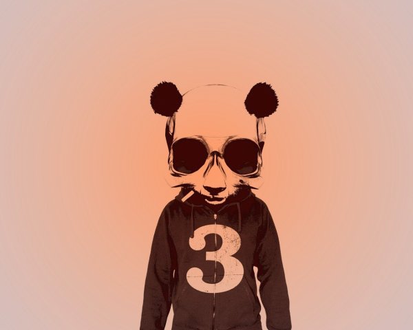 Ильяс Файзрахманов