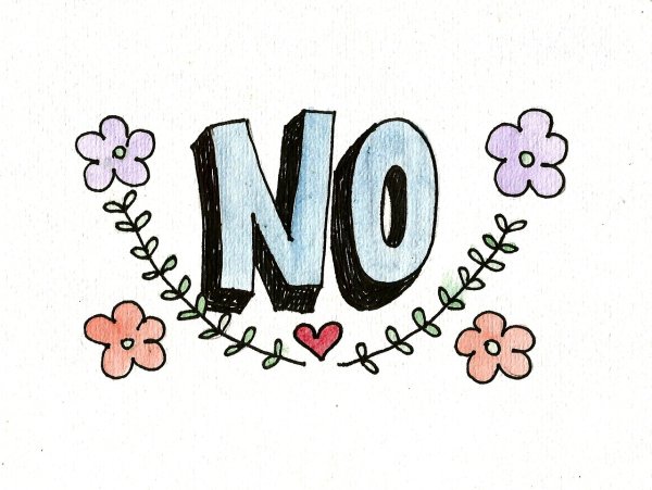 Тумблер рисунки для срисовки легкие