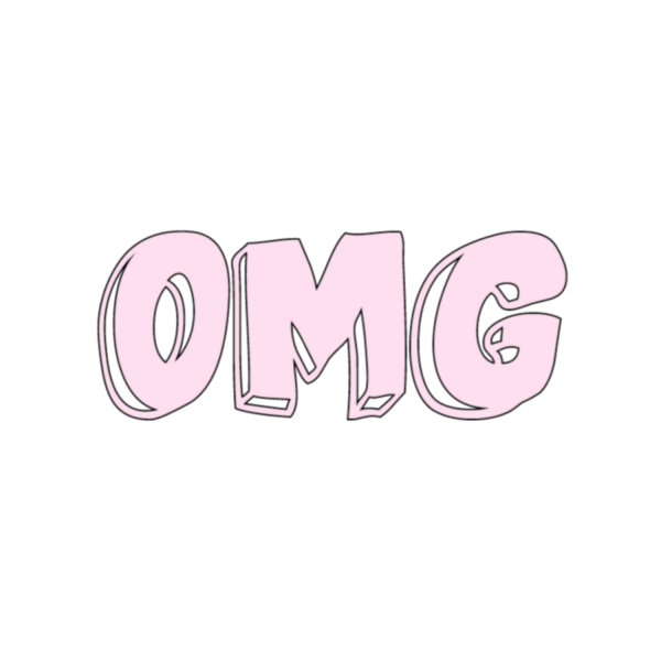 Милые надписи