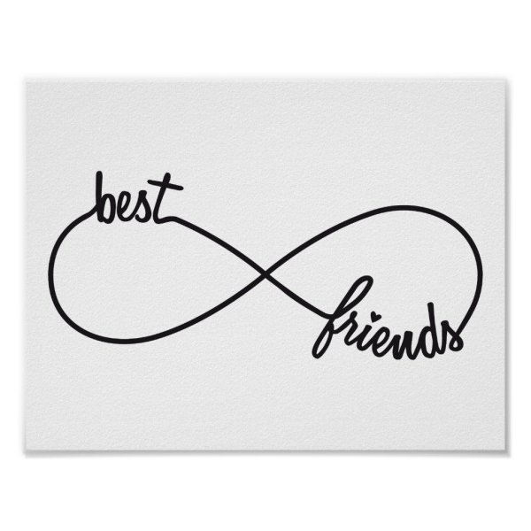 Маленькие надписи для срисовки