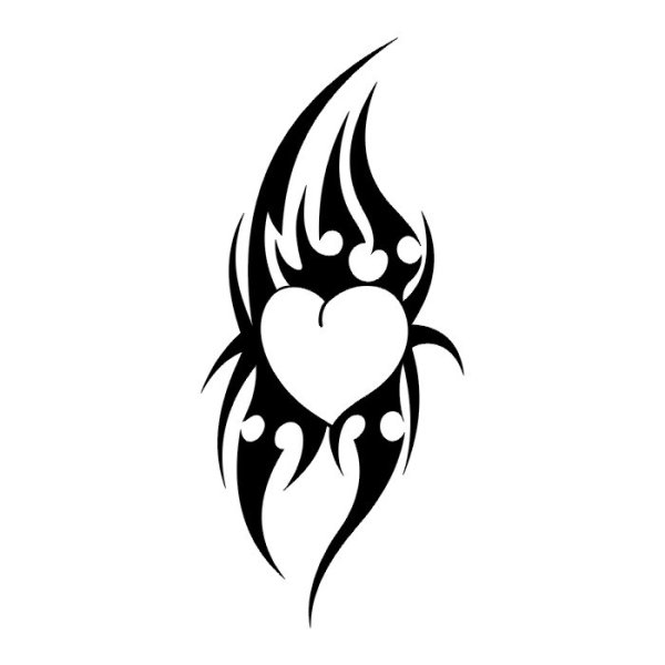 Маленькие Татуировки для девушек эскизы