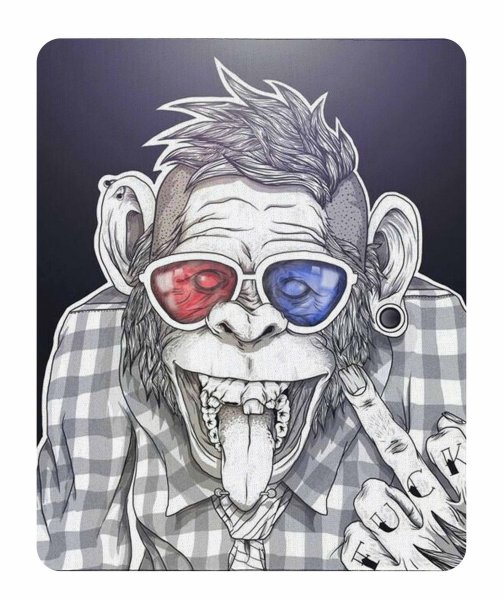 Ариана Гранде арт