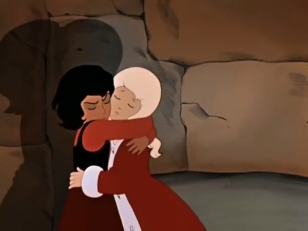 Ян Марцин Шанцер