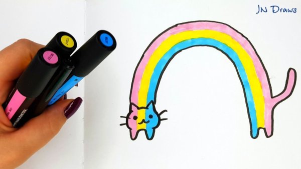 Эстетика на стену в комнату