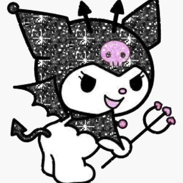 Наклейки инди КИД Пинтерест