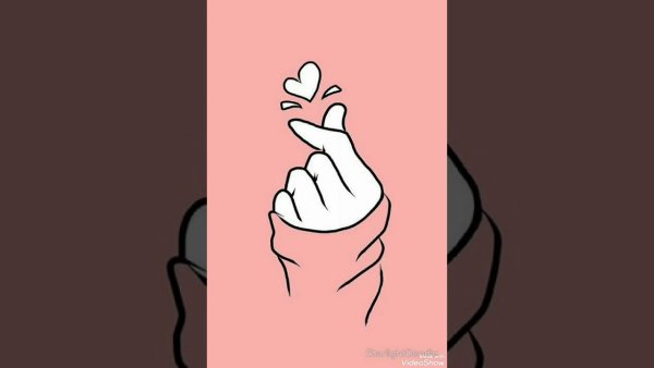 Маленькие рисунки для срисовки черно белые