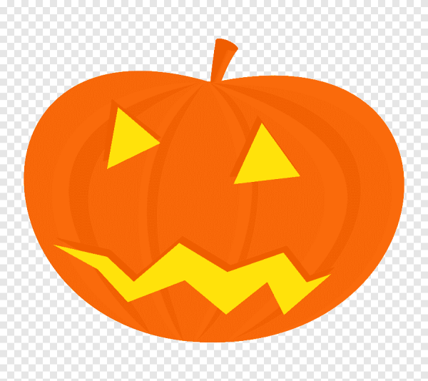 Маленькие тыковки картинки