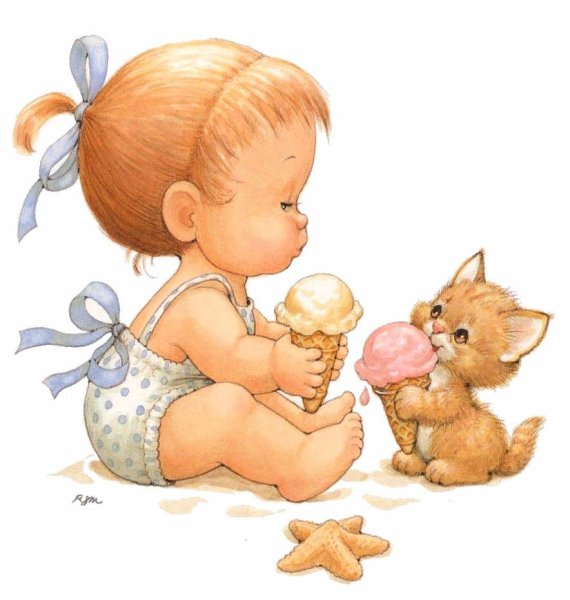 Рут Морхед Ruth Morehead