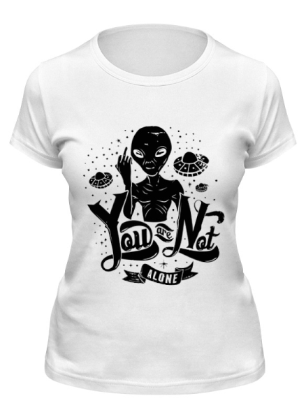 Классные принты на футболки