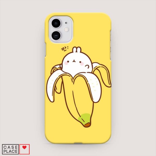 Прикольные чехлы на телефон