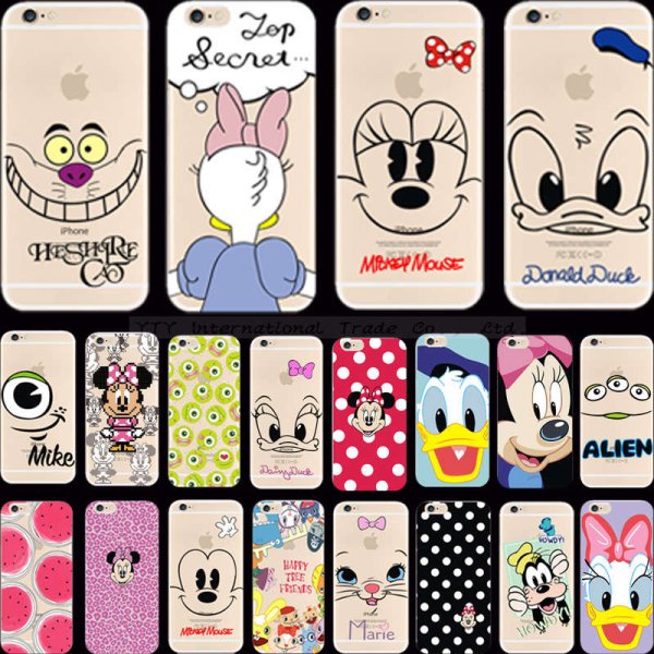 Раскраска чехол