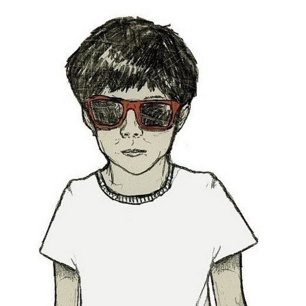 Крутые арты