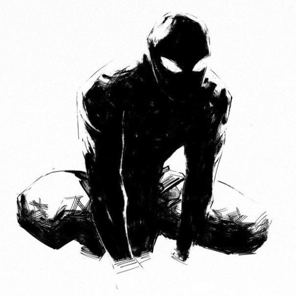 Рисунки для пацанов