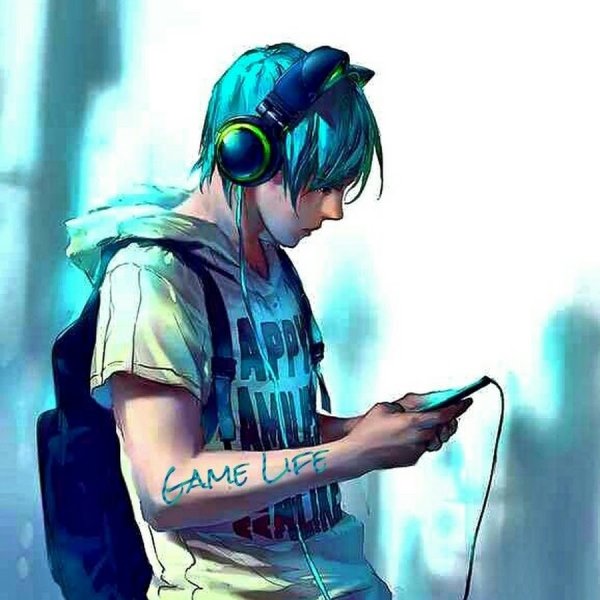 Aenaluck Карлес