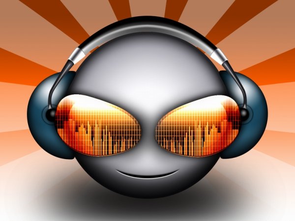 Смайлики эмодзи