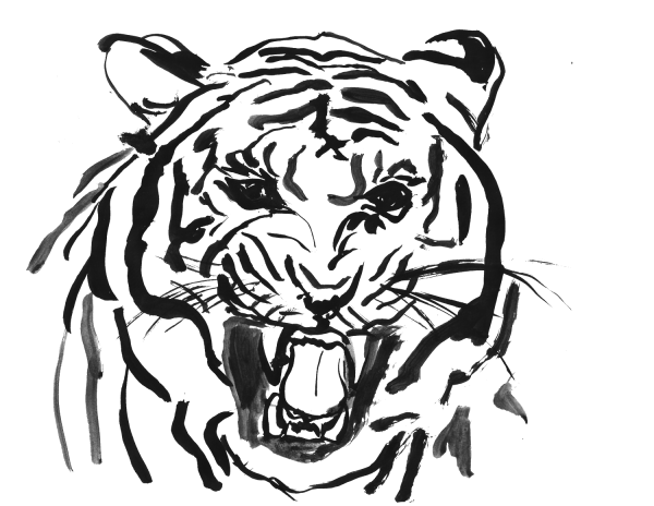 Эскизы для гравировки по дереву