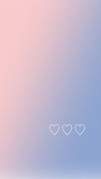 Классный фон для сторис