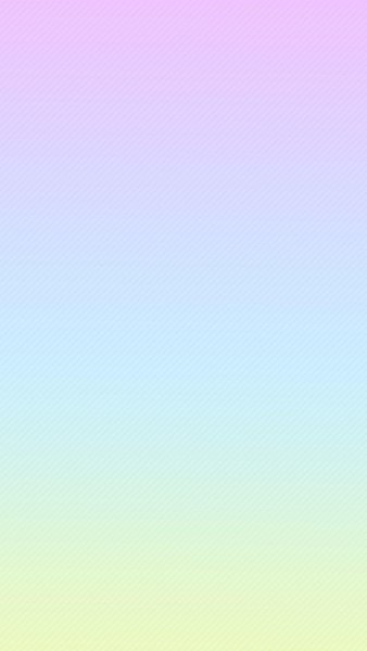 Лиловый фон