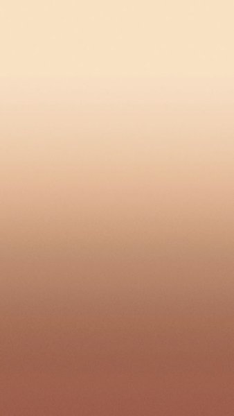 Фон однотонный нежный