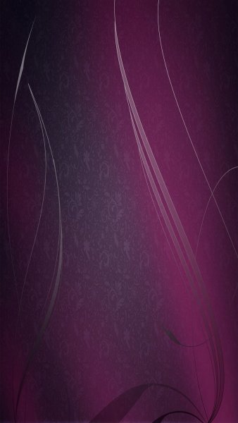 Зеленый фон вертикальный