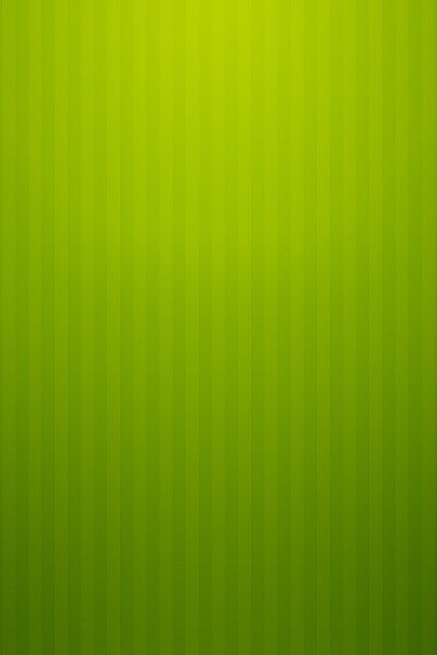 Светло зеленый фон