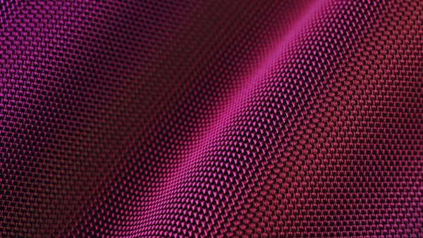 Обои на телефон однотонные