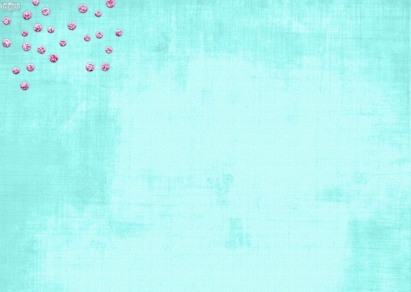 Обои Минимализм бабочка