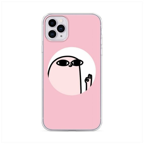 Надписи на чехол для телефона