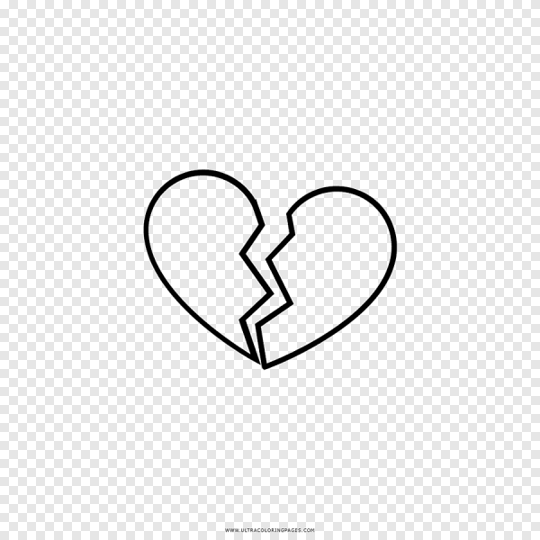 Маленькие сердечки