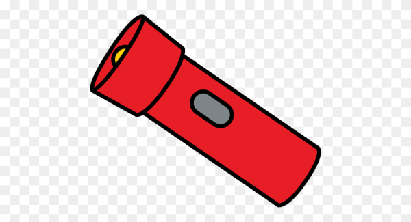 Рисование 3 класс фонарь уличный