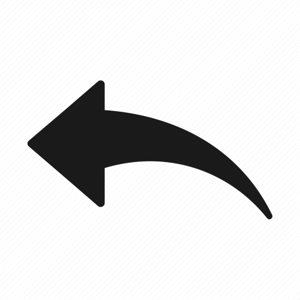 Интересные стрелочки