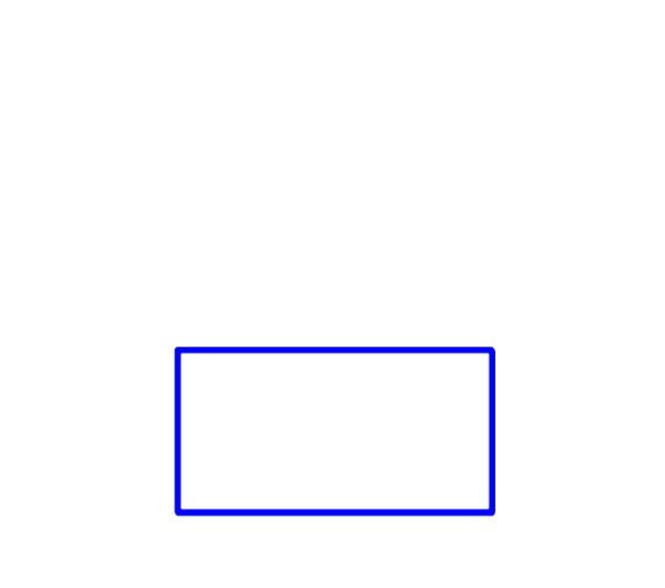 Маленькие рисунки для письма