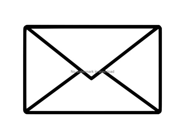 Белый прямоугольник