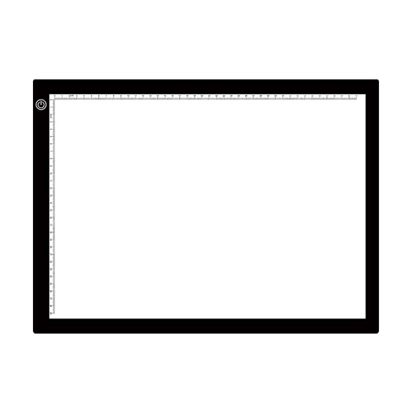 Прямоугольники для рисования