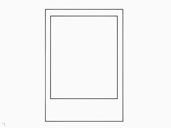 Квадратики для детей