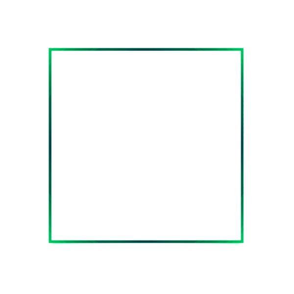 Раскраска пенал школьный