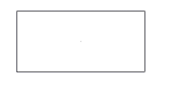 Флажок раскраска