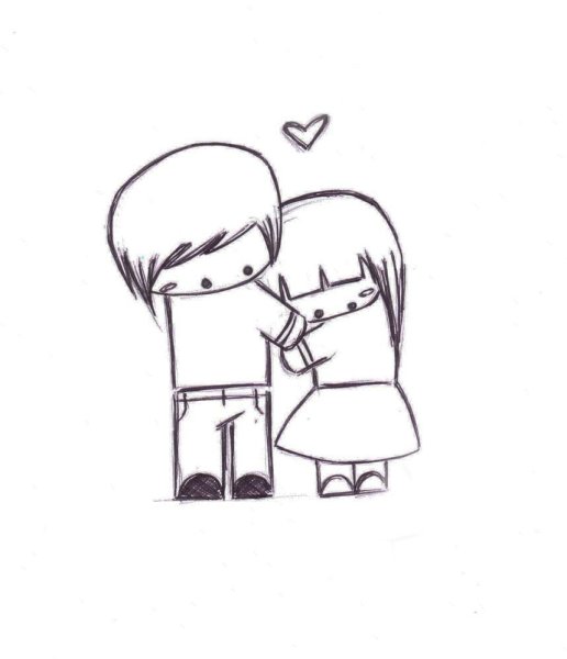 Скетчи аниме класс убийц